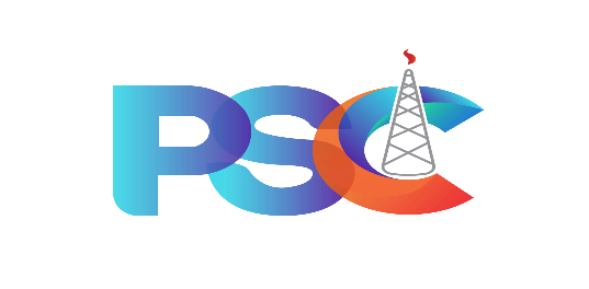 PSC